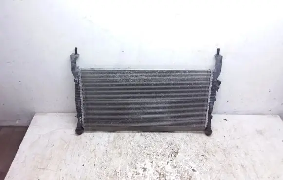 Ford Transit Coolant radiator VP6C1H8005CB 0374C