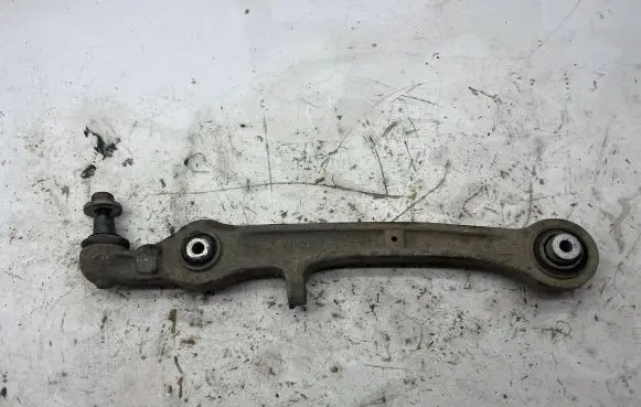 Audi A6 S6 C6 4F Front control arm