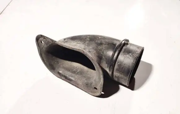 Peugeot Boxer other engine part 