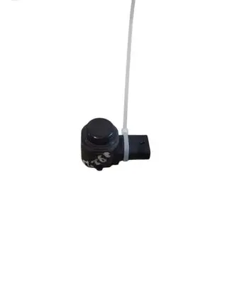 Volkswagen PASSAT B6 Parking PDC sensor 3C0919275AD