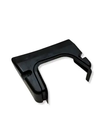 Audi Q5 SQ5 Other body part 80B819979C