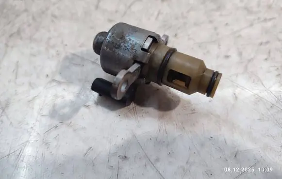 Opel Insignia B other engine part 