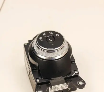 Ford Kuga III Gear shift switch/knob LX6P7P155EE