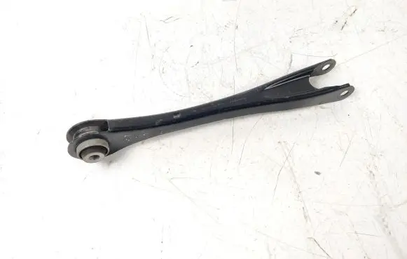 BMW 4 F36 Gran coupe Rear control arm 6792527