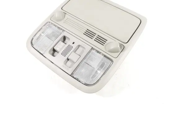 Honda Accord Front seat light 83250-TA0-A51ZC
