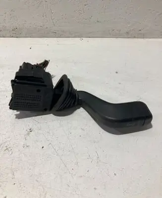 Opel Astra F Indicator stalk 90221174 902133251