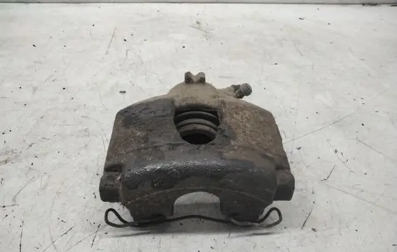 Renault Scenic II - Grand scenic II Front brake caliper