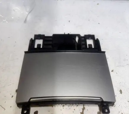 Audi A6 S6 C7 4G Ashtray (front) 4G0863273A