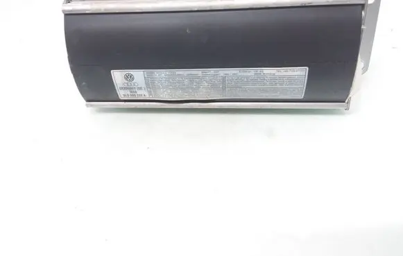 Audi A3 S3 8L Passenger airbag 8L0880202A