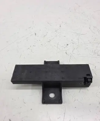 Audi Q5 SQ5 Keyless (KESSY) go control unit/module 80A907247