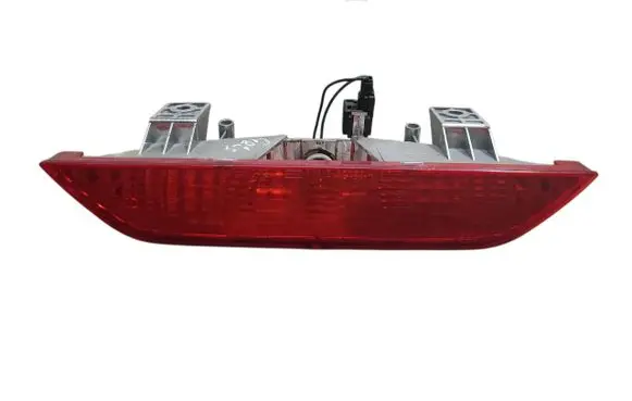Hyundai Getz Third/center stoplight 92118W