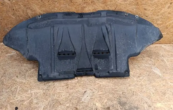 Audi A4 S4 B5 8D Engine splash shield/under tray 