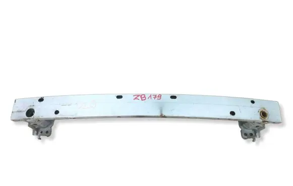 Toyota Auris E180 Front bumper support beam 5202102230 ZB179