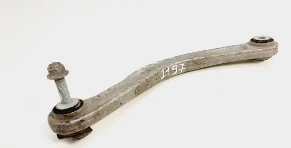 Mercedes-Benz C W205 Rear upper control arm/wishbone 20407FL