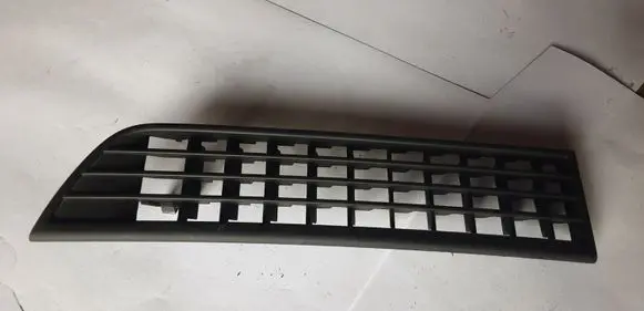 Audi A8 S8 D3 4E Dashboard air vent grill cover trim 4E0819632C