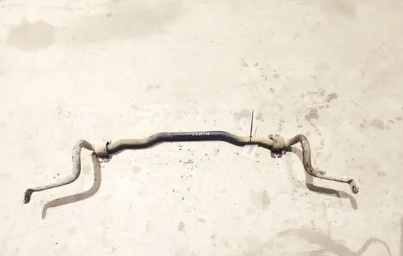 Opel Zafira B Front anti-roll bar/sway bar