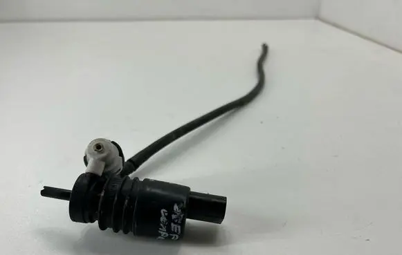 Jeep Compass Windscreen/windshield washer pump 68310928AA 9557200
