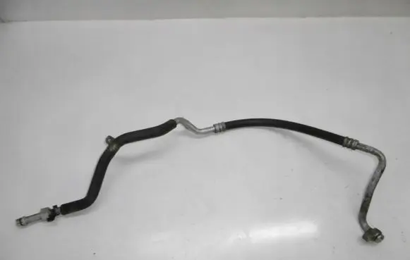 Nissan Almera Air conditioning (A/C) pipe/hose