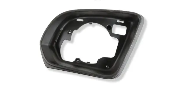 Mercedes-Benz V Class W447 Front door wing mirror part 202503