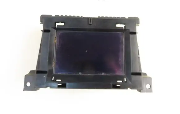 Screen/display/small screen