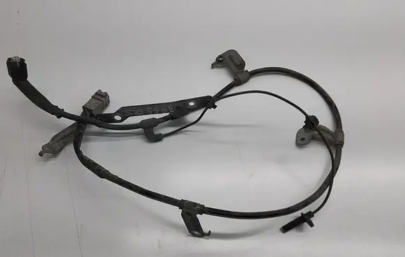 Subaru Legacy ABS rear brake sensor 26018AN01A