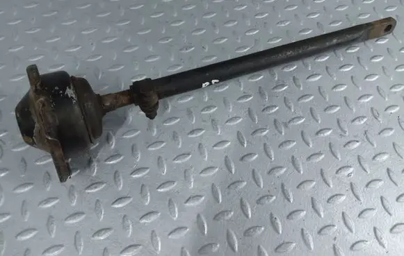 Mercedes-Benz 200 300 W123 Front control arm A1233302130 1233302130 A1233301335