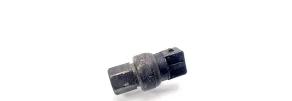 Volvo S70 V70 V70 XC Air conditioning (A/C) pressure sensor 1343215