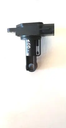 Toyota RAV 4 (XA30) Mass air flow meter 22204-30010