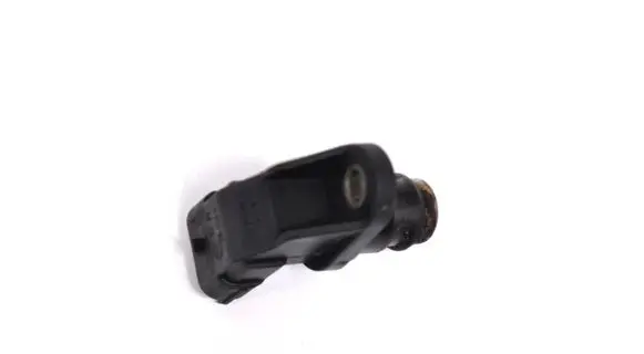 Mercedes-Benz SL R230 Camshaft position sensor A004156928