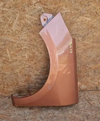Ford Fiesta Fender H1BBA16016AD
