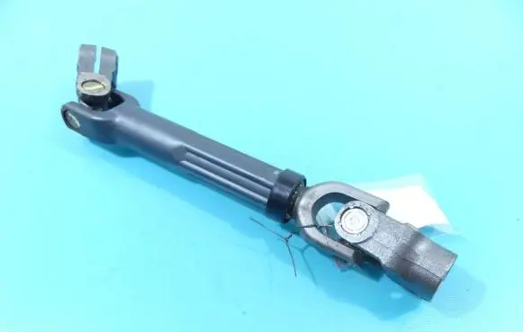 KIA Ceed Steering wheel axle 18031742541 IMPRK1245857
