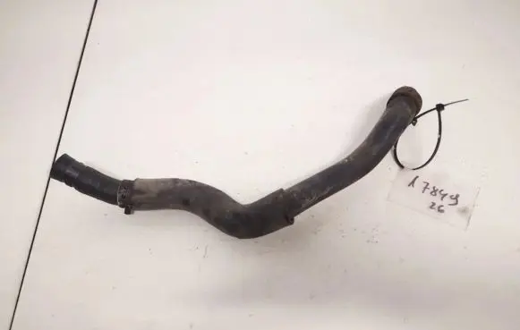 Subaru Legacy Engine coolant pipe/hose