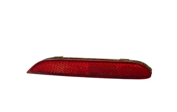 Nissan Qashqai Rear tail light reflector 23005