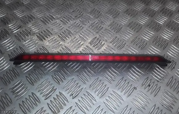 Volkswagen Sharan Third/center stoplight 1j6945097c