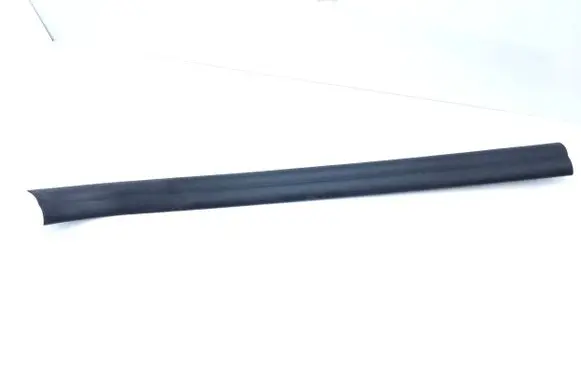 BMW 2 F22 F23 Front sill trim cover 7261166 17365810
