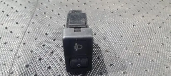 Mazda Demio Headlight level height control switch NENUSTAYTA