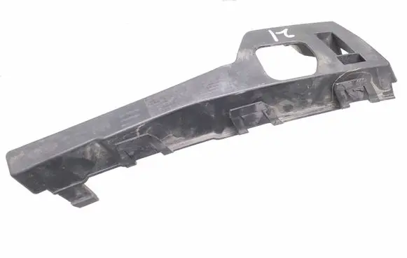 Ford Focus Front bumper mounting bracket 4M5117E856AC