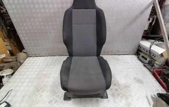 Citroen Berlingo Front passenger seat 