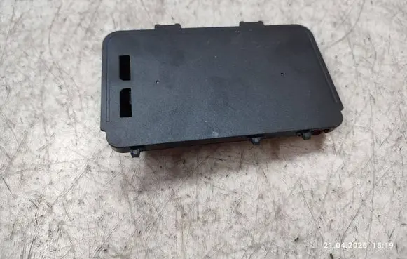 Seat Leon IV Other control units/modules 3P0035502B