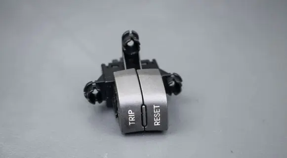 KIA Sportage Other switches/knobs/shifts