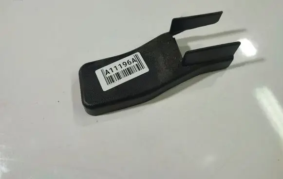 Mazda 3 I Other interior part BP4K57043