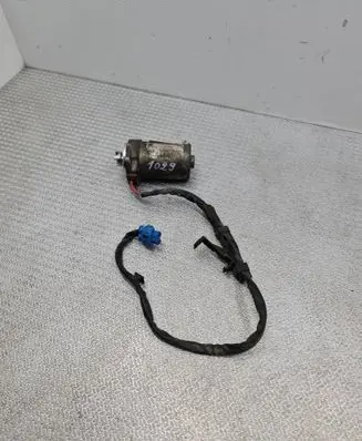 Citroen C3 Steering rack electric part 9680264580 6900001015 3157862