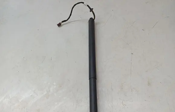 Porsche Macan (95B) Tailgate strut 95B827851
