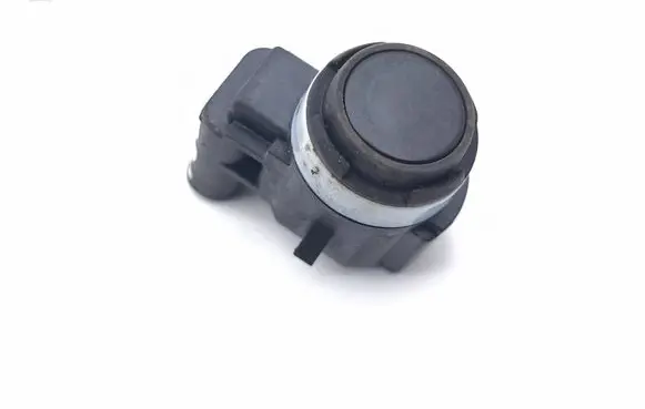 Mini Countryman U25 Parking PDC sensor 5A1A268 66205A1A268