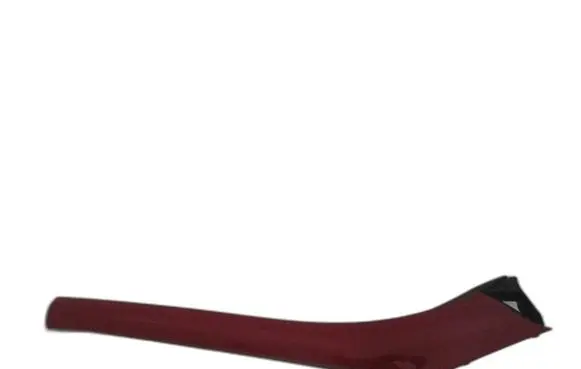 Renault Scenic III - Grand scenic III (A) pillar trim 768340002R