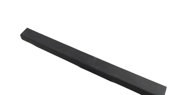 Audi A6 S6 C7 4G (A) pillar trim 8A61B13201ACW