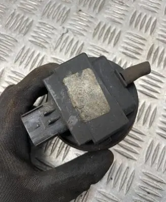 Jeep Grand Cherokee (WJ) Cruise control unit/module 4669979