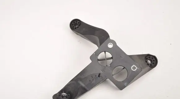 Mini Clubman F54 ABS pump bracket 6851604