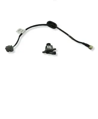 Dodge Durango Reversing camera 68530334 68530334AA E638820A