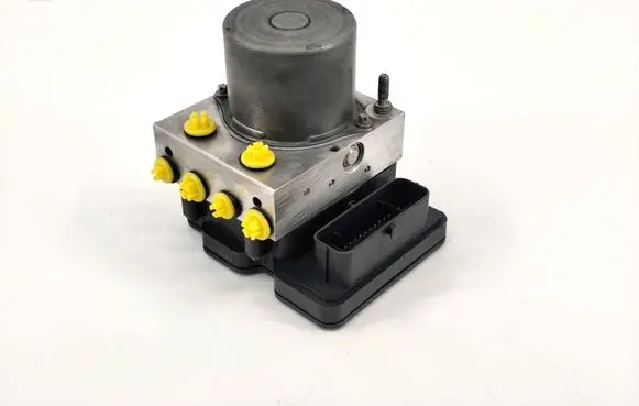 Fiat Ducato ABS Pump 46857729 0265294659 0265956519